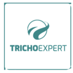 Trichoexpert Warszawa
