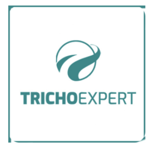 Trichoexpert Katowice