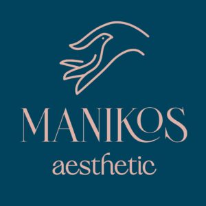 Kosmetologia Manikos