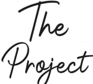 The Project Barbershop