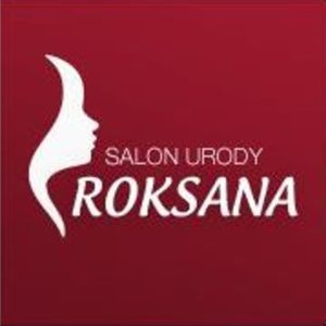 Salon Urody Roksana