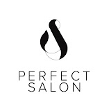 Perfect Salon