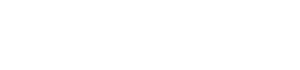 Tricho Expert